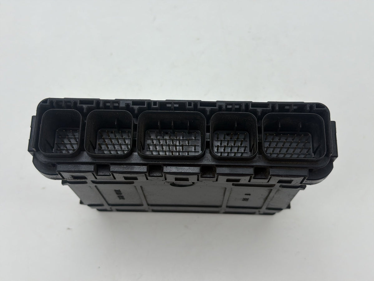 2006 Mitsubishi Endeavor Engine Computer Control Module Unit ECU 8631A246 OEM