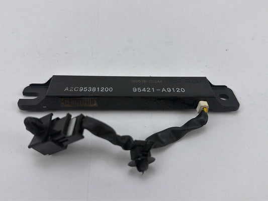 2015-2021 Kia Sedona Keyless Entry Antenna Receiver Module 95421-A9120 OEM