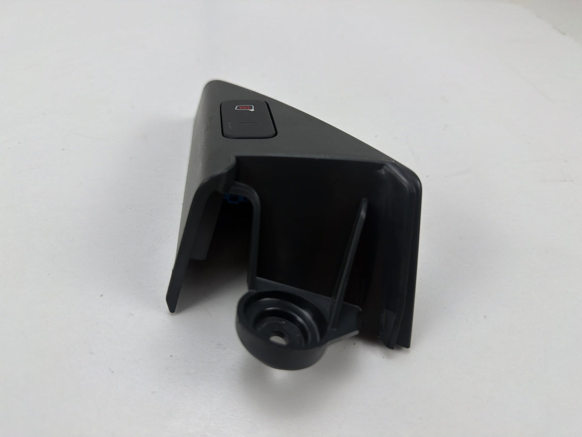 2012-2018 Audi A7 Left Driver Side Blind Spot Alert Switch 4G1927451A OEM