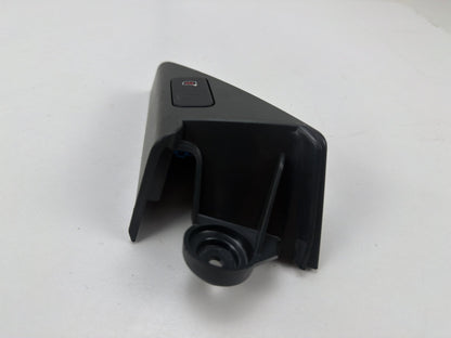 2012-2018 Audi A7 Left Driver Side Blind Spot Alert Switch 4G1927451A OEM