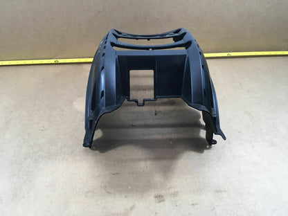 2011 MINI Cooper Countryman R60 R61 Centre Console Trim Display 9804938 OEM