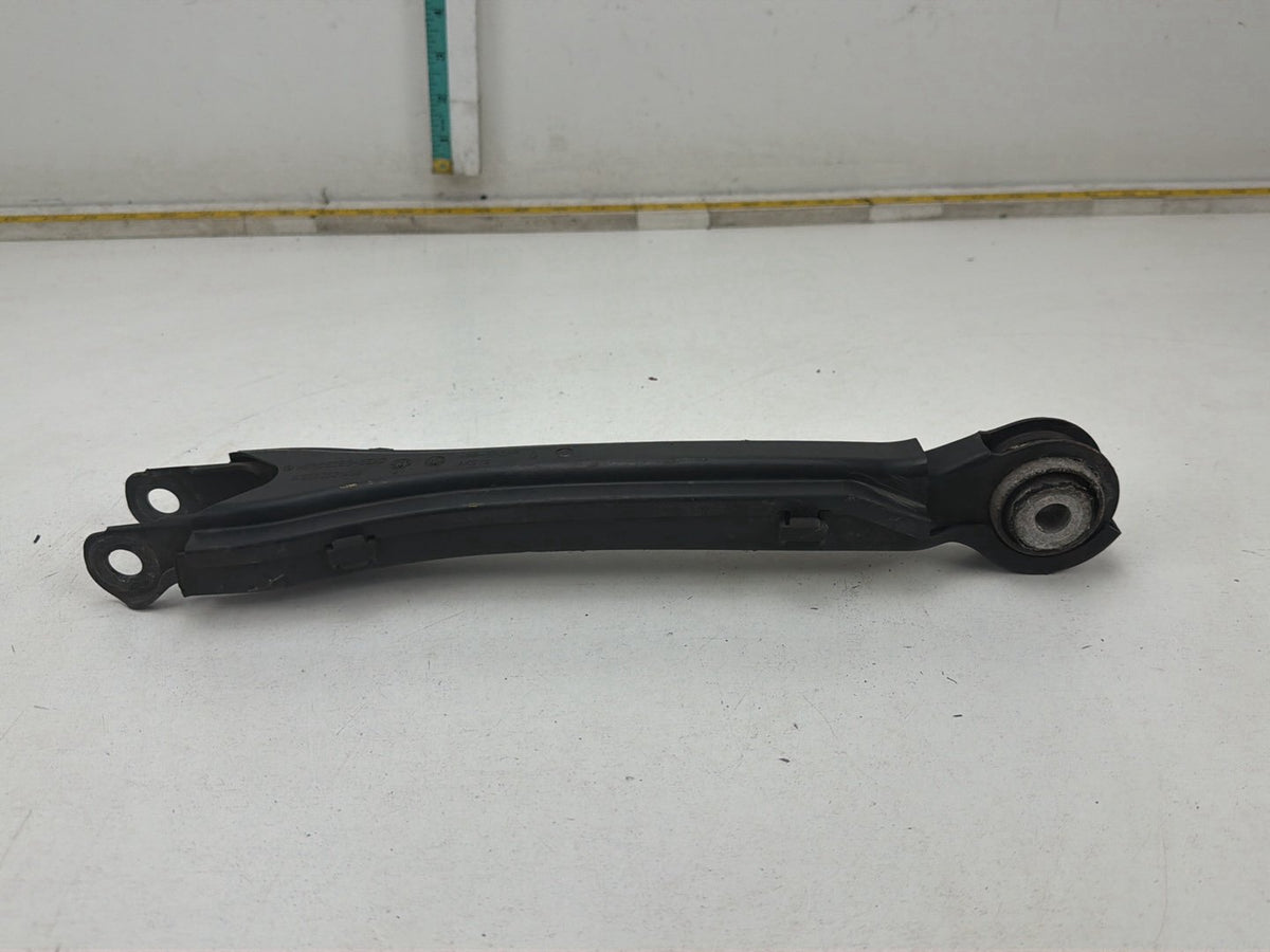 2010-2013 Mercedes-Benz E350 Right Rear Lower Control Arm A2043521488 OEM