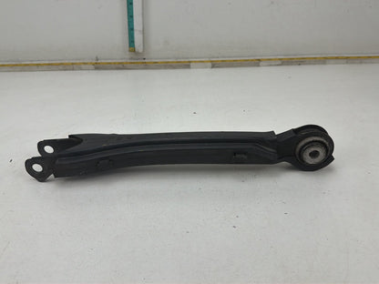 2010-2013 Mercedes-Benz E350 Right Rear Lower Control Arm A2043521488 OEM