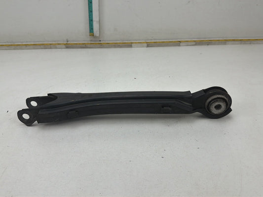 2010-2013 Mercedes-Benz E350 Right Rear Lower Control Arm A2043521488 OEM