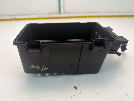 2015-2019 Audi A3 Center Console Storage Tray 8V0863300A OEM