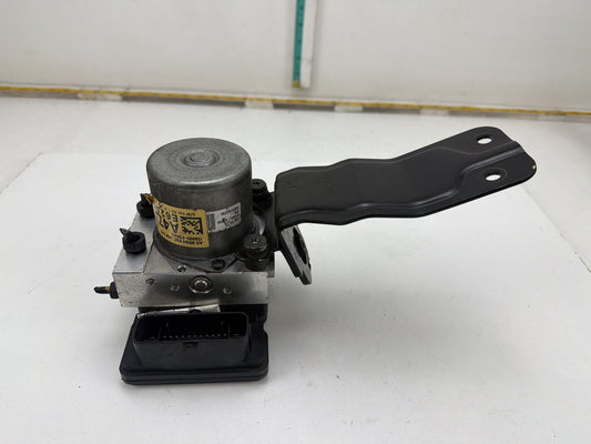 2019-2020 Hyundai Elantra ABS Anti Lock Brake Pump Control 58900-F2620 OEM