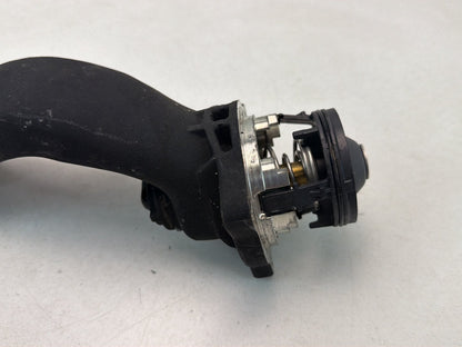 2012-2018 Mercedes-Benz S-Class W221 Engine Coolant Thermostat Housing A2782000815 OEM