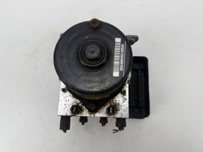 2007-2010 Honda Odyssey Anti-Lock Brake ABS Pump Module 06.2109-0901.3 OEM