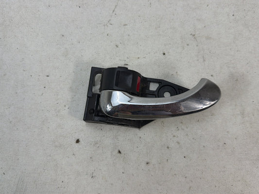 2007-2011 Toyota Camry Front Left Driver Side Interior Door Handle OEM