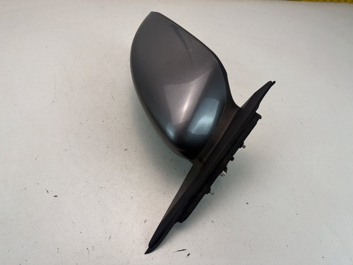 2013-2018 Nissan Altima Sedan Right Passenger Side View Door Mirror OEM