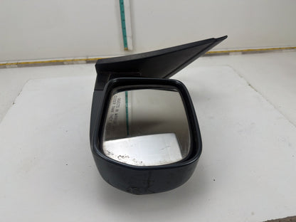 1999-2004 Standard REVISE INVENTORY OLD - Right Door Mirror PN: