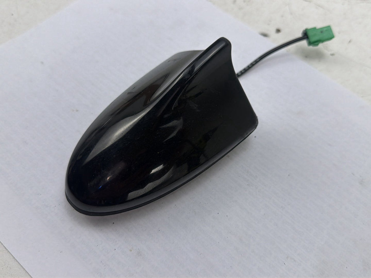 2014-2021 Infiniti Q50 Satellite GPS Radio Roof Shark Fin Aerial Antenna OEM