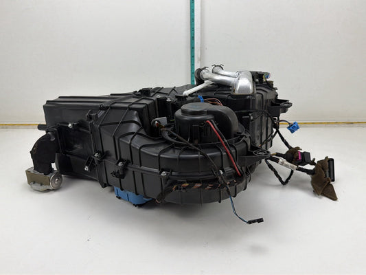 2013-2017 Volkswagen Tiguan HVAC Module 7L0821361 OEM