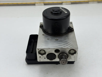 2006-2008 Nissan Armada ABS Pump Control Module Assembly 47660-ZC30C OEM