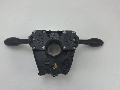 2011-2016 Mini Countryman Cooper Turn Signal Wiper Stalk Combination Switch OEM