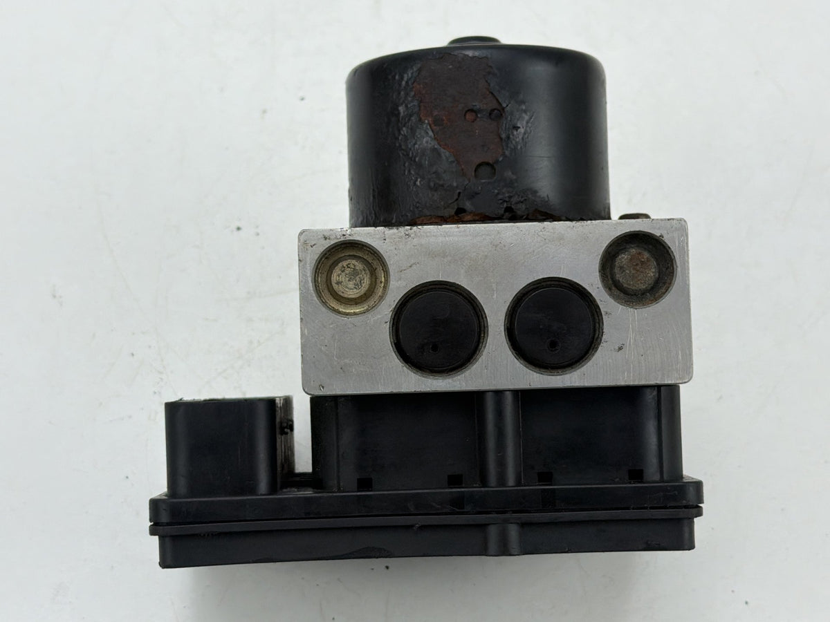 2004-2007 Nissan Murano AWD Anti-Lock Brake Pump Modulator Control Module OEM