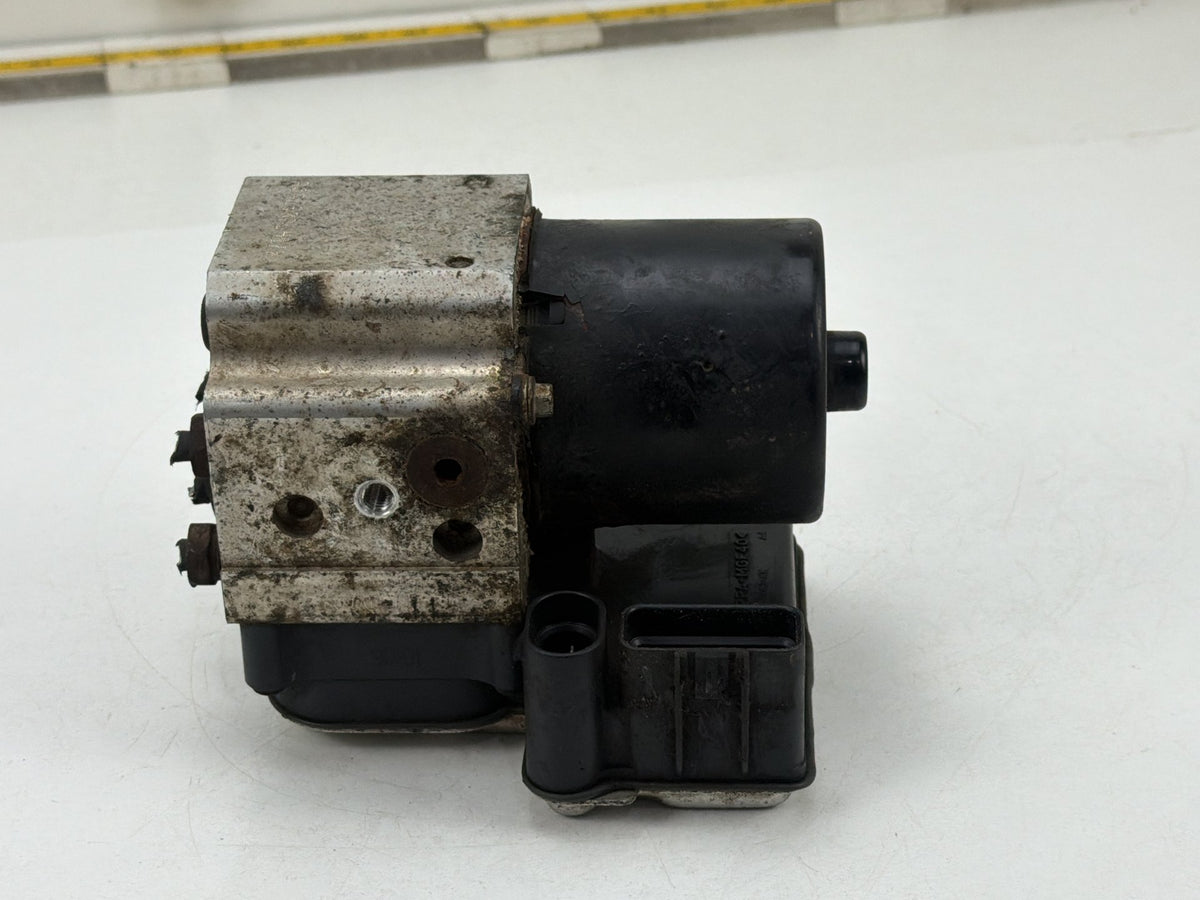 2003-2007 Chevrolet Express 1500 Anti-Lock Brake ABS Pump Module Assembly OEM
