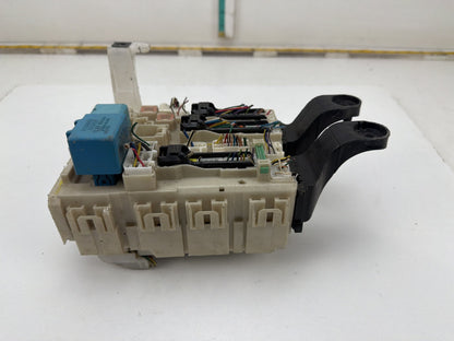 2009-2010 Pontiac Vibe Interior Cabin Fuse Box Relay Block 82730-01031 OEM