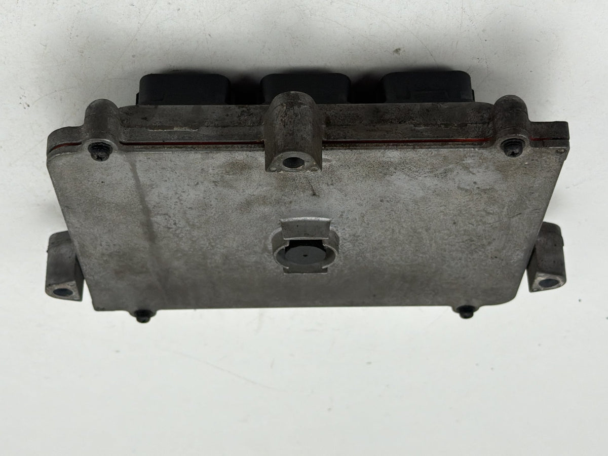 2006 Honda Odyssey Engine Control Module ECU ECM PCM Brain Box OEM