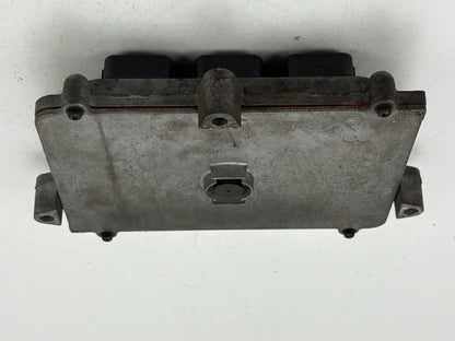 2006 Honda Odyssey Engine Control Module ECU ECM PCM Brain Box OEM