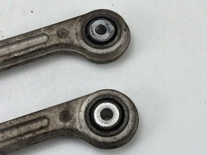 2014-2016 Maserati Quattroporte M156 Rear Suspension Control Arms 670007252 OEM