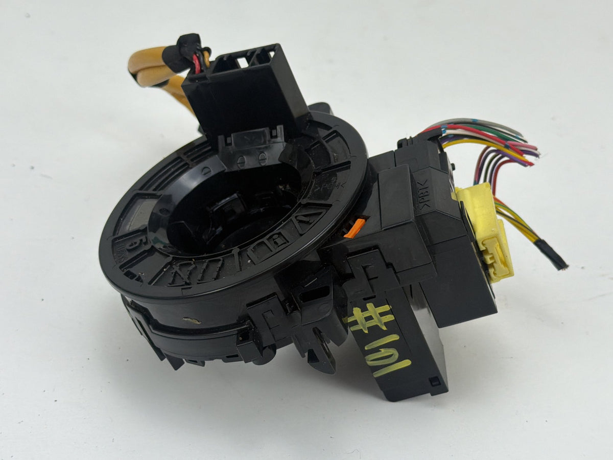 2007-2012 Lexus ES350 V40 - Steering Wheel Clock Spring 42030-75B494 OEM