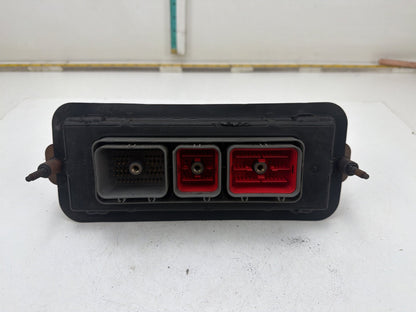 2002 Ford Explorer Engine Computer Control Module 2L2A-12A650-CF OEM