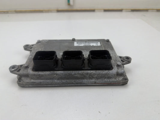 2006-2008 Honda Accord 1.8L Engine Computer Control Module ECU 37820-RNA-A58 OEM