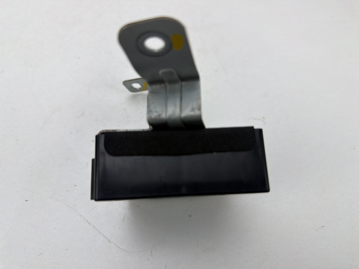 2014-2016 Kia Cadenza Steering Column Tilt & Telescopic Memory Module OEM