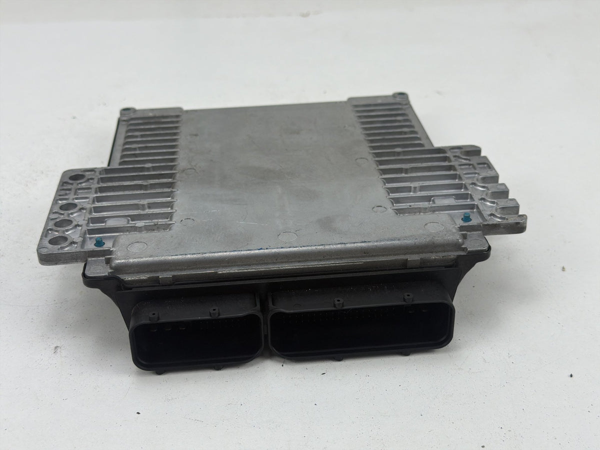 2004 Nissan Murano Engine Control Module ECM ECU MEC33-731 A1 OEM
