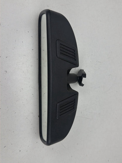 2007-2017 Jeep Compass Patriot Interior Rear View Mirror 55157457AD OEM