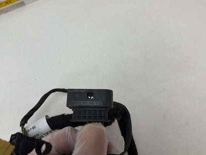 2007-2013 Mercedes-Benz S-Class W221 Front Left Door Wire Wiring Harness OEM