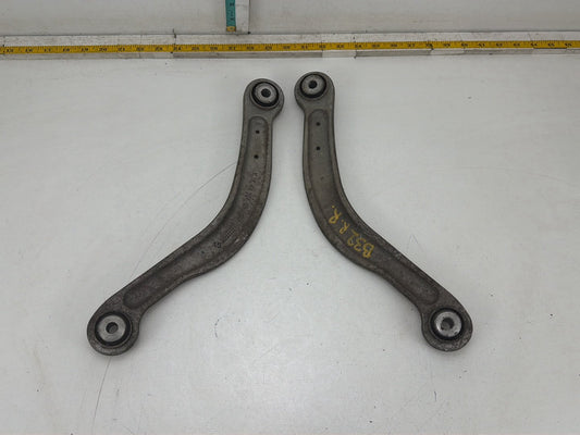 2006-2011 Mercedes-Benz E350 Rear Right & Left Side Control Arm 20407 OEM