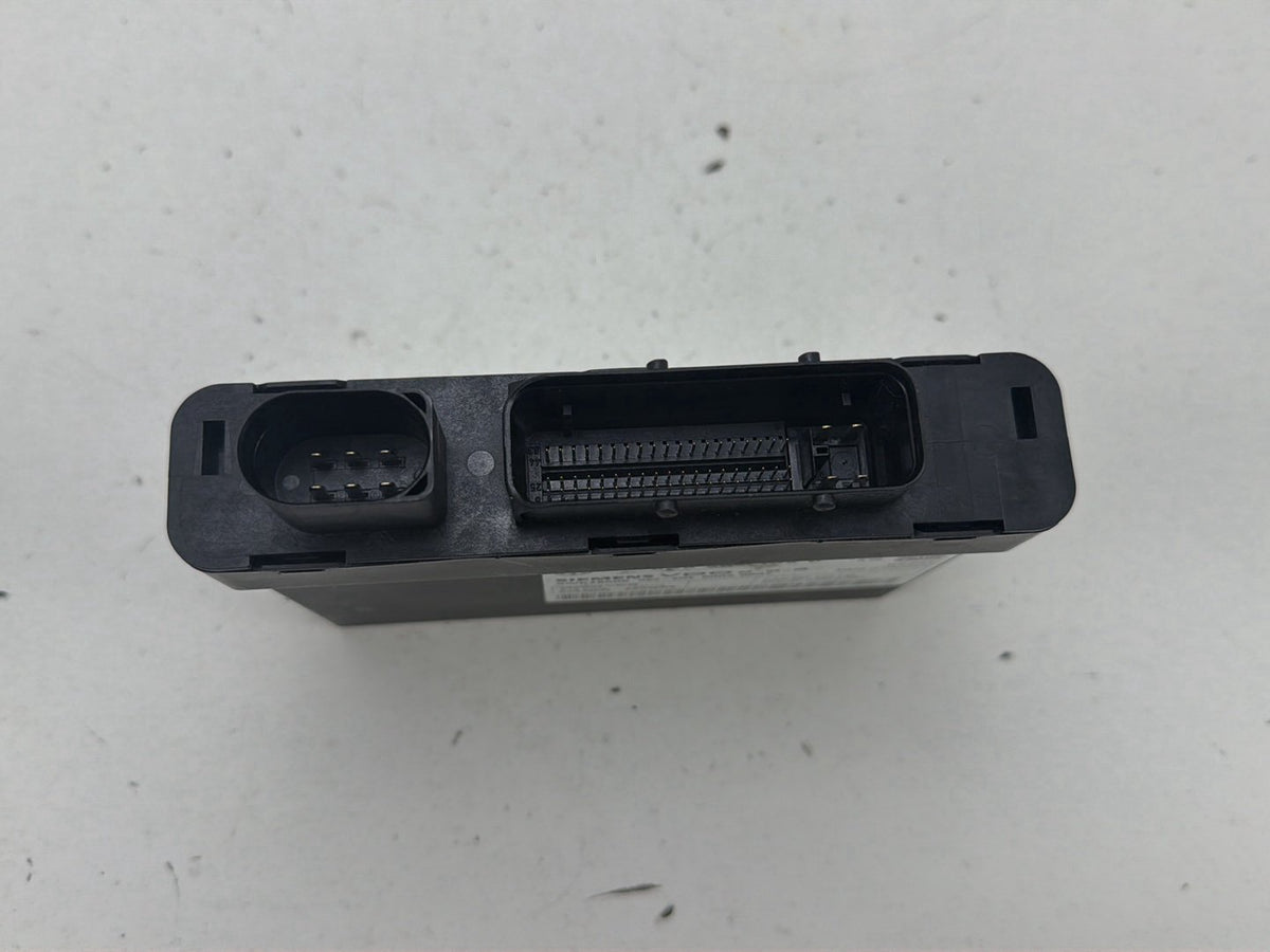 2008-2010 Porsche Cayenne Keyless Entry Immobilizer Module 3D0909139C OEM