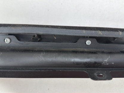 2005-2010 Honda Odyssey - Rear Right Side Door Window Sun Shade Blind OEM