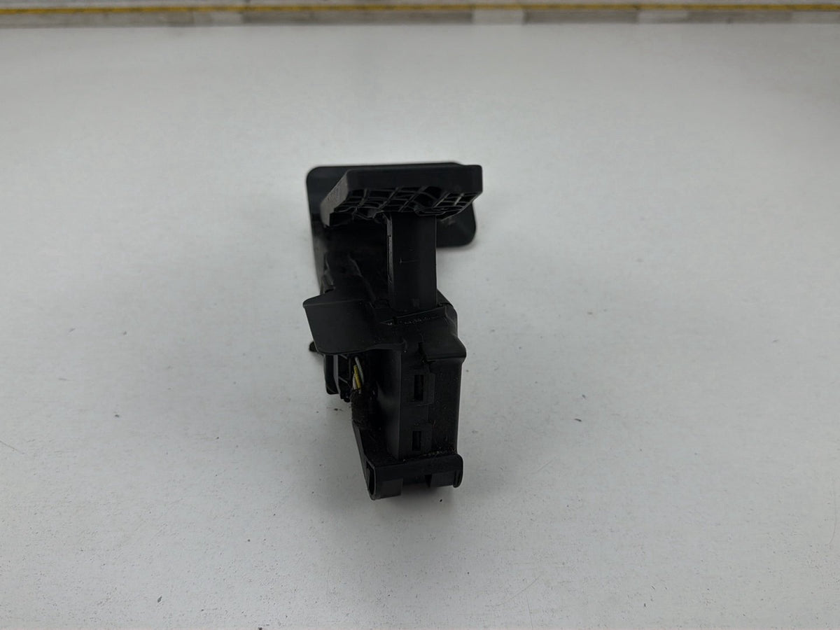 2014-2016 BMW 228i F22 Automatic Gas Accelerator Pedal Module 35426853175 OEM