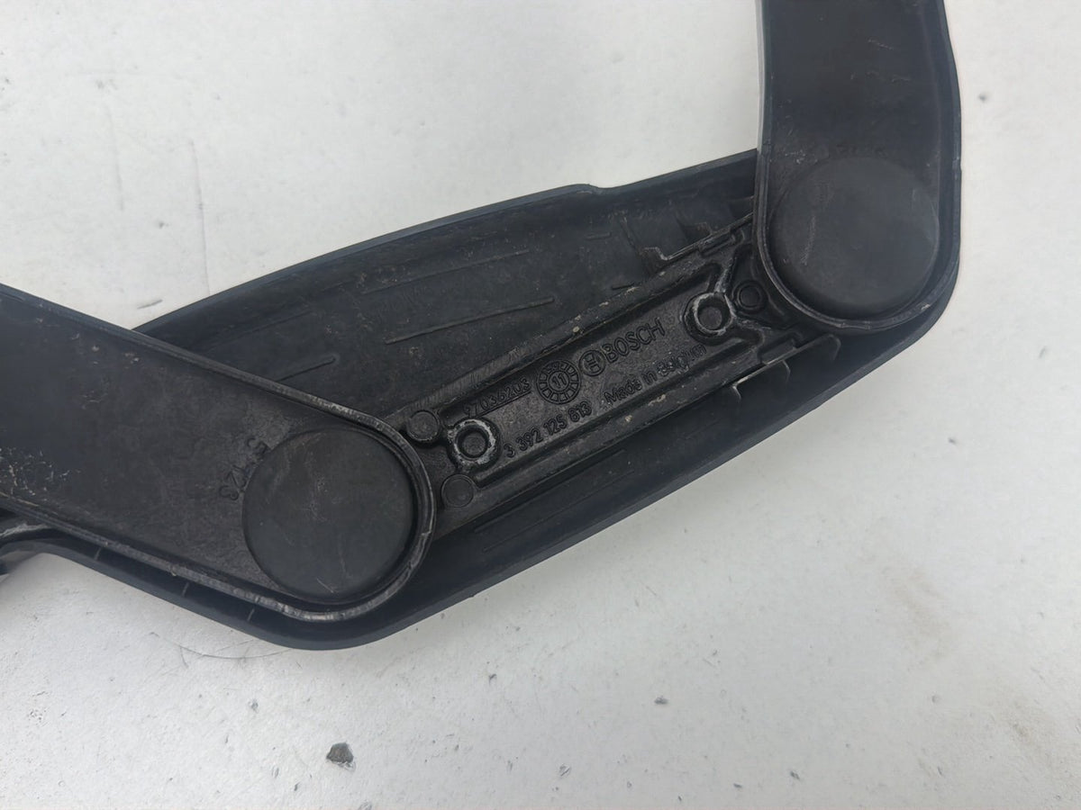 2010-2013 Mercedes E350 Front Left & Right Windshield Wiper Arm 97036203 OEM