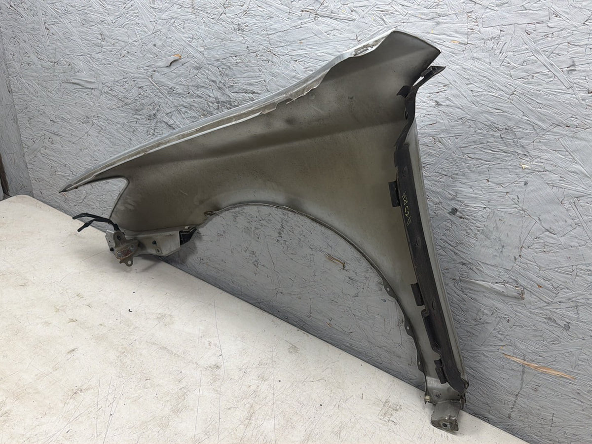 2007-2012 Lexus ES350 Right Front Passenger Side Fender Cover Panel OEM
