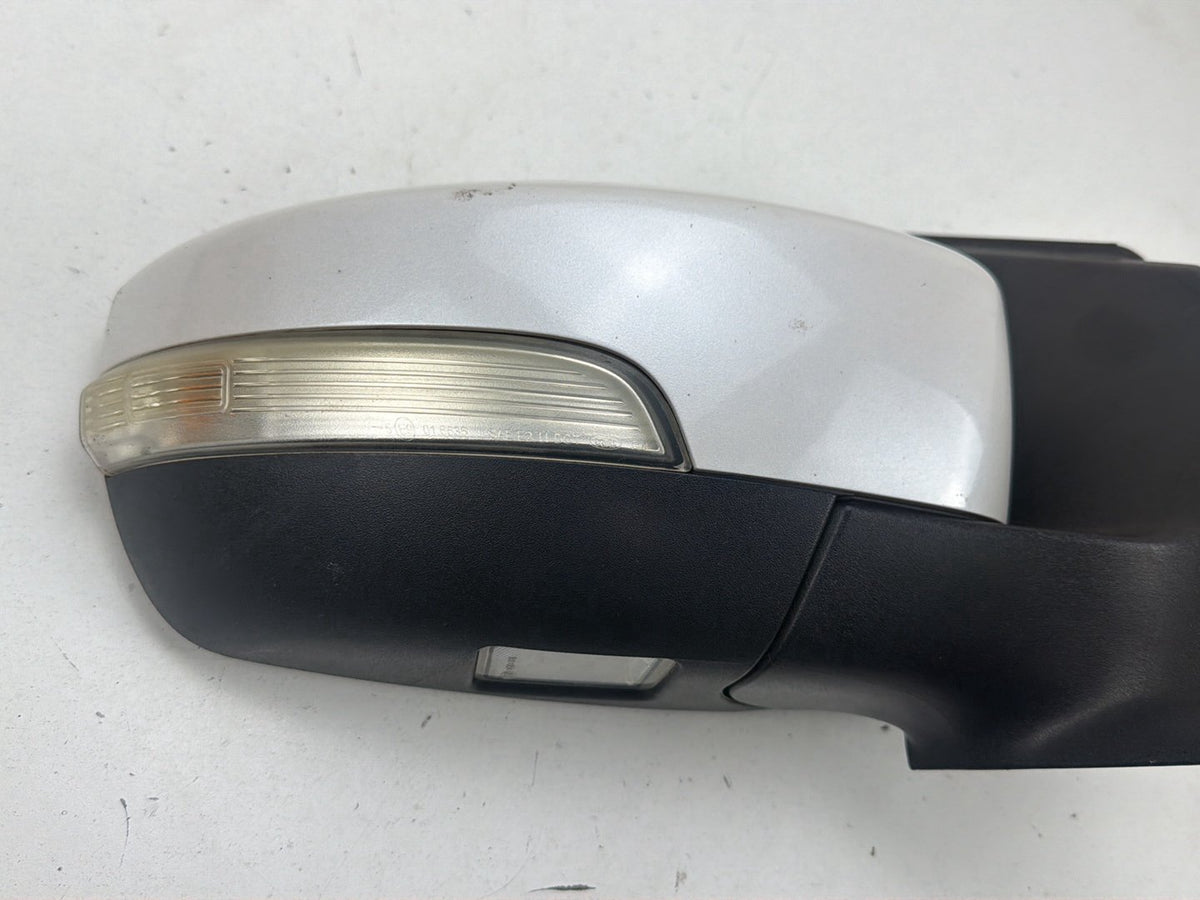 2017-2019 Ford Escape Front Right Passenger Side Door Mirror GJ5417682BC5G9Z OEM