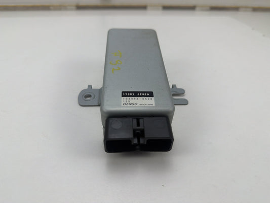 2011-2013 Infiniti QX56 Fuel Pump Control Module 104993-0520 OEM