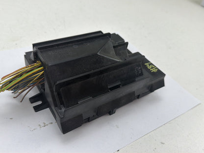2008-2010 BMW 528i Light Control Module Unit 9192641 OEM