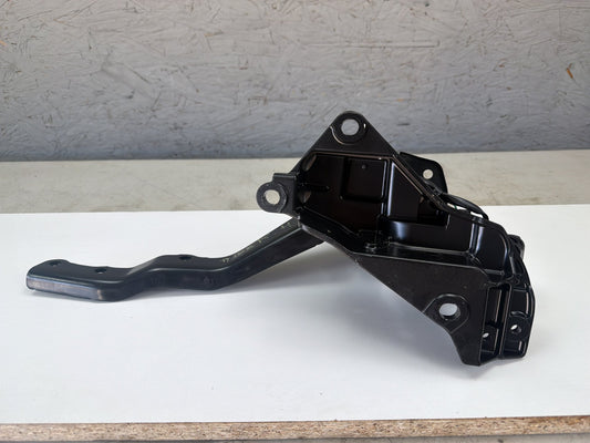 2010-2015 Lexus IS250 Convertible Top RH Right Passenger Side Hinge Motor OEM