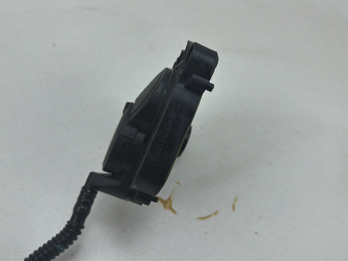 2007-20013 Mercedes-Benz S-Class W221 Engine Oil Seperator A2780100431 OEM