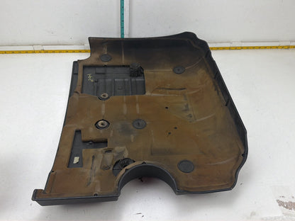 2002-2004 Lincoln Navigator 5.4L Engine Motor Top Cover Panel 2L7E-6K089-CB OEM