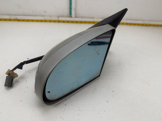 1992-1995 Ford Taurus Front Left Driver Side Power Door View Mirror OEM