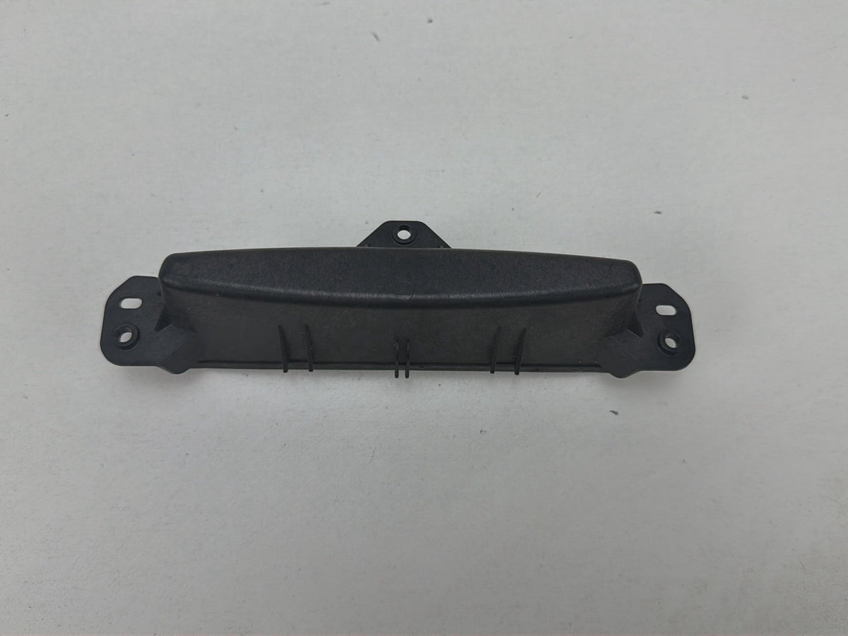 2011-2016 Mini Countryman Cooper S Center Console Storage Compartment 9810091 OEM
