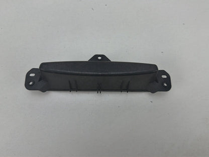 2011-2016 Mini Countryman Cooper S Center Console Storage Compartment 9810091 OEM