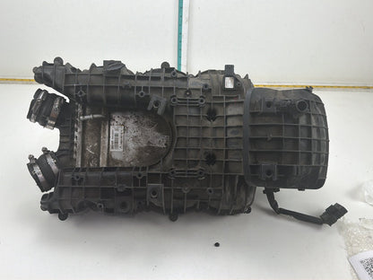 2007-2013 Mercedes-Benz S-Class W221 Engine Intake Manifold A0071533128 OEM