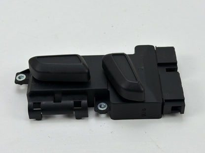 2012-2018 Audi A7 Right Front Power Seat Adjust Control Switch 8K0959748 OEM
