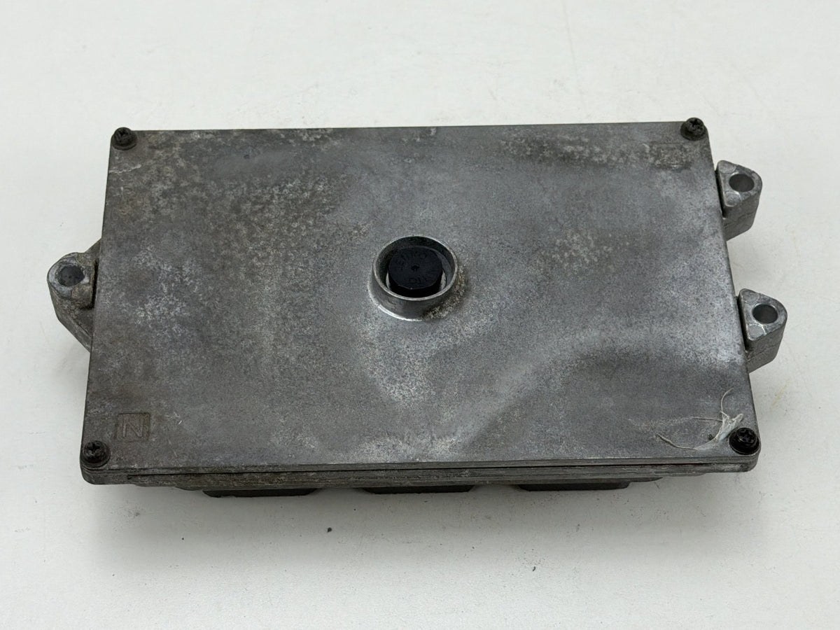2013-2015 Honda Accord Engine Computer/ ECU Control Module 37820-5A3-L31 OEM